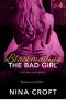 [Cutting Loose 02] • Blackmailing the Bad Girl